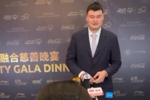 世界杯内马尔赛程直播免费观看_世界杯内马尔赛程免费视频无插件播放