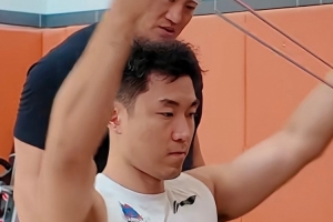 世界杯直播_世界杯直播免费高清在线观看_世界杯直播在线无插件
