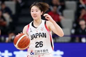 世界杯直播_世界杯直播在线看入口_世界杯直播高清无插件视频平台赛事