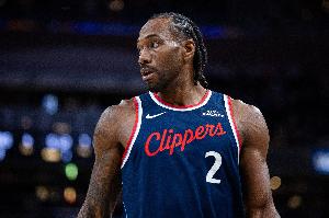 蜘蛛直播-专业体育直播|五大联赛|NBA直播|中超直播
