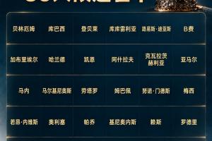 蜘蛛直播_蜘蛛直播足球在线观看_蜘蛛直播NBA高清直播