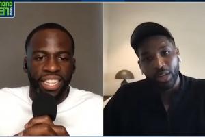 蜘蛛直播-免费无插件直播在线观看_蜘蛛直播nba免费高清现场直播