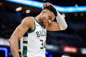 蜘蛛直播_蜘蛛免费NBA在线直播_蜘蛛足球无插件高清观看