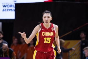 蜘蛛直播_蜘蛛免费NBA在线直播_蜘蛛足球无插件高清观看