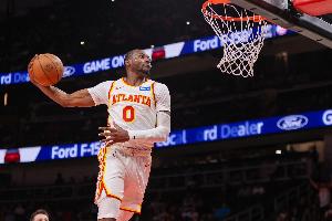 劲球直播_足球赛事直播_篮球赛事直播_NBA|CBA|英超直播