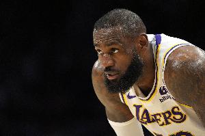 蜘蛛直播-免费无插件直播在线观看_蜘蛛直播nba免费高清现场直播