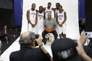 2026世界杯直播入口_足球直播免费观看_NBA高清直播