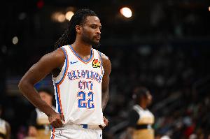 蜘蛛直播-专业体育直播_五大联赛_NBA直播_足球直播