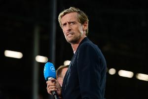 蜘蛛直播-专业体育直播_五大联赛_NBA直播_足球直播