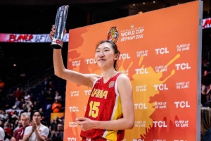 世界杯直播_世界杯免费实时高清直播_世界杯视频在线观看无插件