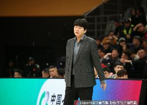 2026世界杯直播_美加墨世界杯直播观看入口_高清世界杯直播在线观看入口