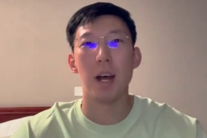 巴西直播_世界杯巴西录像_巴西直播视频在线观看