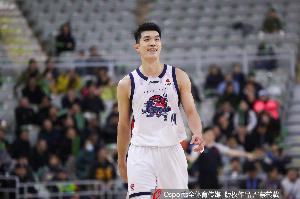 世界杯内马尔赛程直播免费观看_世界杯内马尔赛程免费视频无插件播放