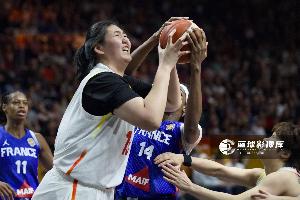 足球直播_足球免费观看直播在线_足球高清视频无插件