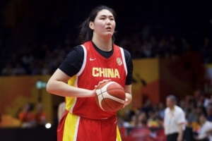 劲球直播_足球赛事直播_篮球赛事直播_NBA|CBA|英超直播