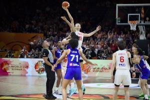 蜘蛛直播_蜘蛛直播足球在线观看_蜘蛛直播NBA高清直播