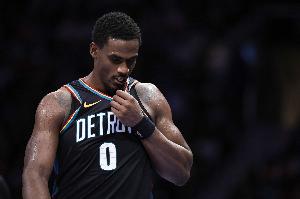 世界杯直播_世界杯直播高清入口无插件在线看视频赛事_世界杯直播平台
