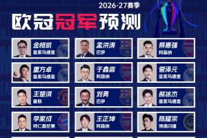 世界杯在线直播_世界杯高清视频直播_世界杯免费无插件观看