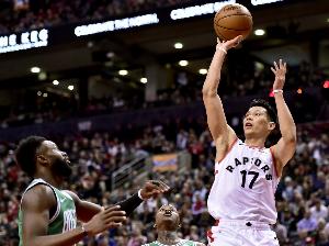 劲球直播-足球赛事直播-篮球赛事直播-NBA|CBA|英超直播