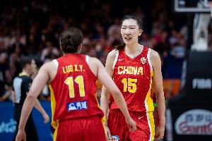 蜘蛛直播-专业体育直播_五大联赛_NBA直播_足球直播