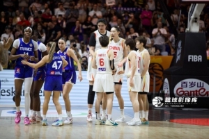 蜘蛛直播-专业体育直播_五大联赛_NBA直播_足球直播