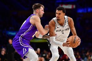 蜘蛛直播_蜘蛛直播足球在线观看_蜘蛛直播NBA高清直播