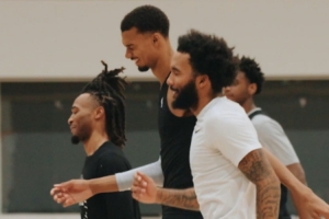 蜘蛛直播-蜘蛛直播nba高清无插件_蜘蛛直播nba免费高清现场转播