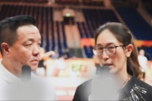 美加墨世界杯直播_美加墨世界杯直播免费观看_美加墨世界杯直播在线观看