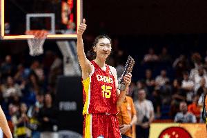 蜘蛛直播-蜘蛛直播nba高清无插件_蜘蛛直播nba免费高清现场转播