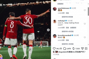 世界杯直播_美加墨世界杯直播_2026世界杯直播在线观看无插件