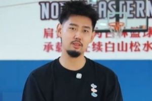 世界杯比赛直播_世界杯免费实时高清直播_世界杯视频在线观看无插件