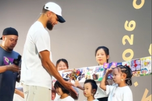 世界杯直播在线直播_世界杯在线直播_2026世界杯无插件直播