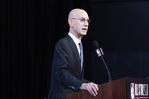 老板会议前瞻:正面回应快船 落实数百亿美元的欧洲联赛&扩军计划