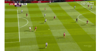 世界杯直播_世界杯直播免费在线观看_世界杯直播免费观看入口