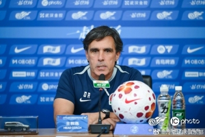 蜘蛛直播-蜘蛛直播nba高清无插件_蜘蛛直播nba免费高清现场转播