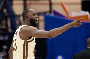 追梦科普NBA发薪:新秀签约可预支15% 有人还能提前拿50%年薪