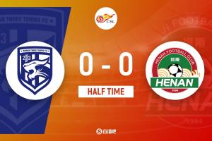 世界杯直播_世界杯高清直播CCTV5在线观看_2026世界杯无插件免费直播