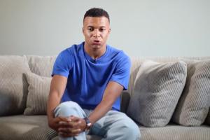 世界杯直播_世界杯直播免费高清在线观看_世界杯直播在线无插件
