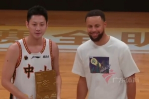 足球直播_足球直播高清免费观看_足球直播在线观看无插件