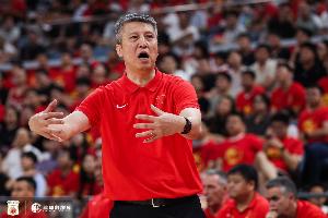 蜘蛛直播-蜘蛛直播nba高清无插件_蜘蛛直播nba免费高清现场转播