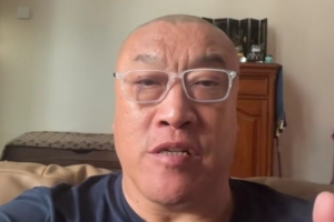 马健:常规赛詹姆斯是76人队内的第四球星 但季后赛是第一球星