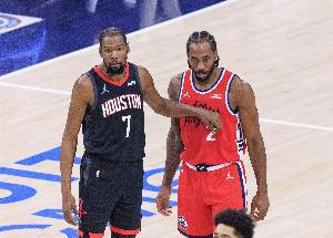 劲球直播_足球赛事直播_篮球赛事直播_NBA|CBA|英超直播