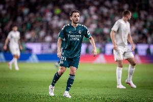 世界杯直播_cctv世界杯高清直播_免费世界杯直播在线观看