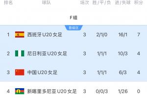 足球直播_足球免费在线高清直播_足球视频在线观看无插件