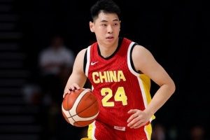 中超直播_中超联赛直播高清观看_中超直播无插件免费直播