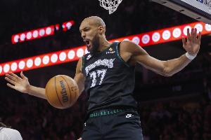 蜘蛛直播_蜘蛛直播足球在线观看_蜘蛛直播NBA高清直播