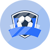 博高U19