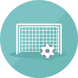 斯基奥足球俱乐部